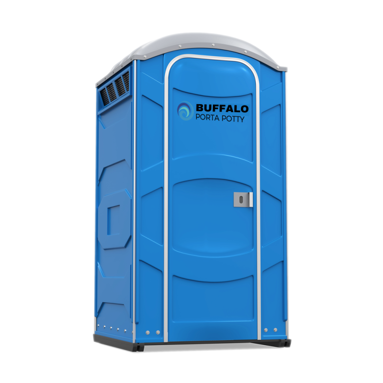 Porta Potty Rental — Buffalo, NY — Buffalo Porta Potty